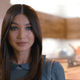 Illustration for article titled AMC Renews Humans For A Second Season
